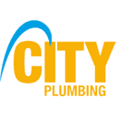 City Plumbing